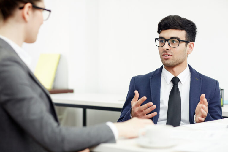 Mistakes at 30s on financial decisions